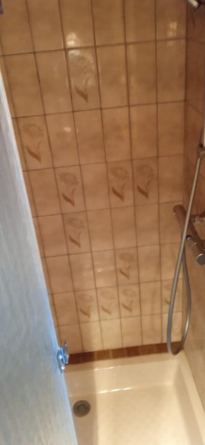 Face A La Cathedrale Apartment Страсбург Екстериор снимка